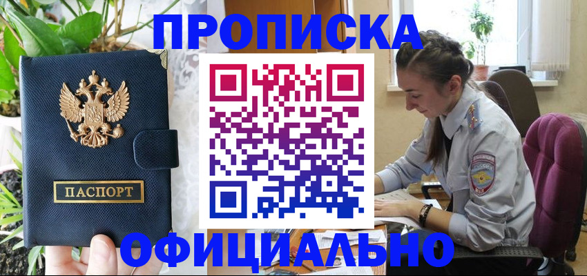 прописка для школы в Ивантеевке
